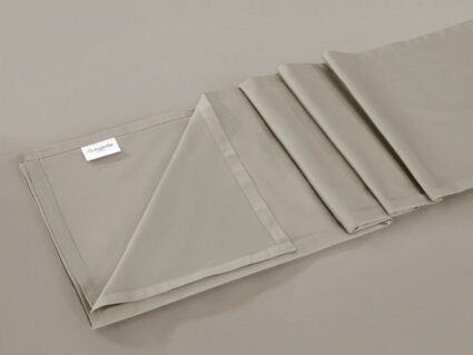 Комплект постельного белья Асабелла 2342 194