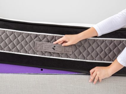 Матрас Kamasana ALTEA 120х200