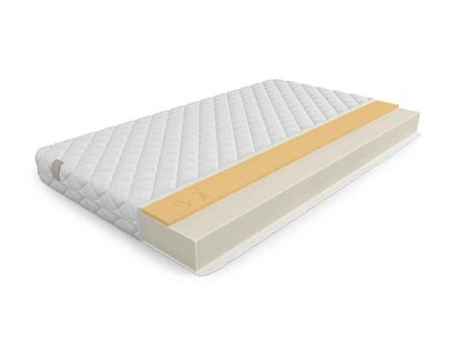 Матрас Mr.Mattress Smart L 574