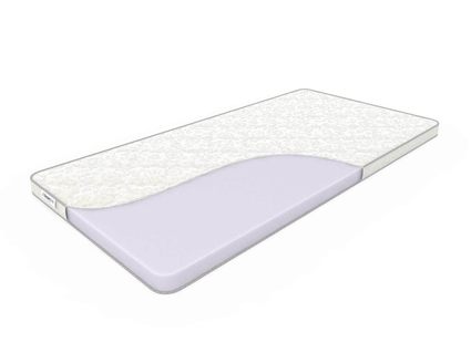 Матрас DreamLine Foam Roll 6 344