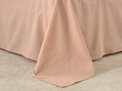 Комплект постельного белья Софи де Марко Джаспер 1,5-спальный