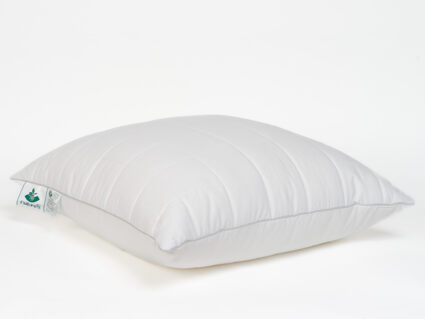 Подушка Nature’S-Natura Sanat Премиум шерсть средняя 50х90