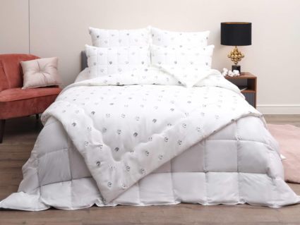 Одеяло Софи де Марко Cotton Dreams 195х215