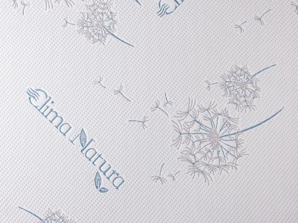 Топпер Lonax Clima Natura Comfort 80х195