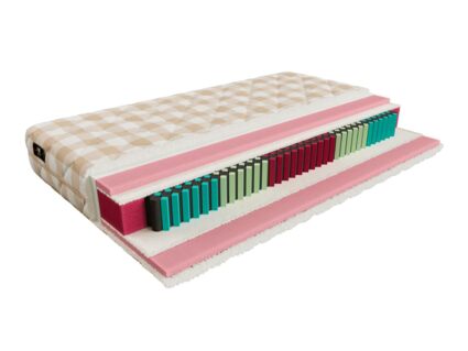Матрас Mr.Mattress Ruthin 68