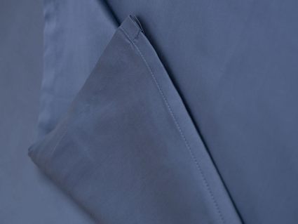 Комплект постельного белья German Grass Blue Brilliant Grass 1,5-спальный