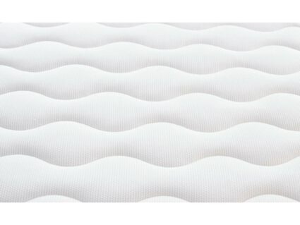 Матрас Beautyson Promo Lux 9 38