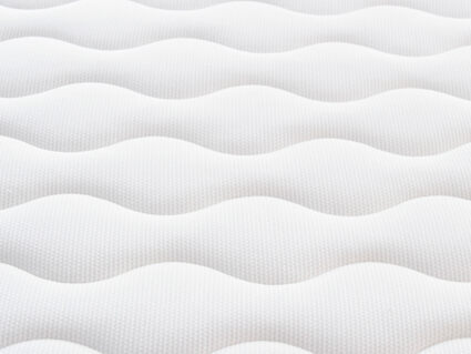 Матрас Beautyson Hit VarioMed Lux TFK+ 160х190