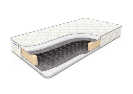 Матрас DreamLine Eco Holl BS 353