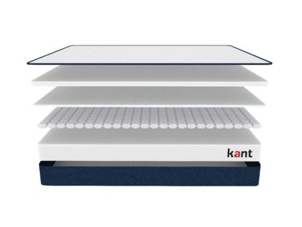 Матрас Kant Nano M3 40