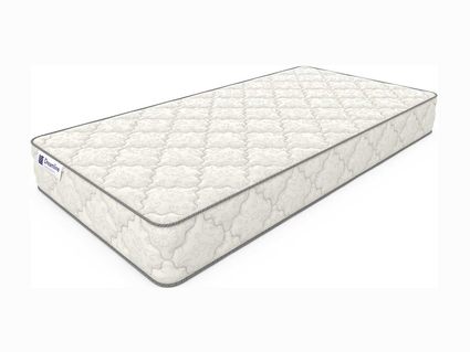 Матрас DreamLine Roll Massage big 624