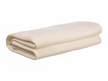 Наматрасник MagniFlex PrimaNotte Bamboo 124