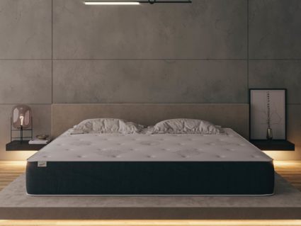 Матрас Evita SymBio Action Medium 33