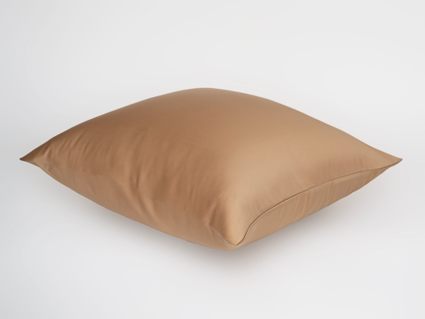 Наволочка German Grass Sand Brilliant Grass (2 шт.)