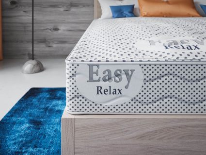 Матрас Evita Transform Latex Duo 3 120х195