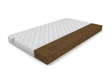 Матрас Mr.Mattress Foxton L 48
