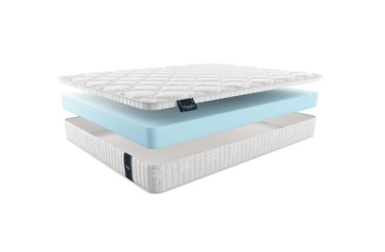 Матрас Materlux Stella 100х180