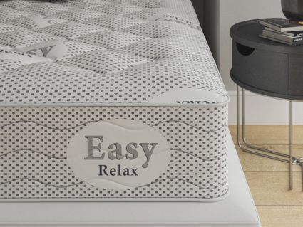 Матрас Evita Synchro Plus 140х186