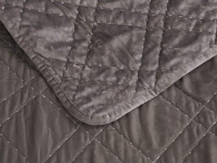 Покрывало Софи де Марко Селена (беж) 160х220