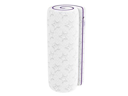 Матрас Базилик Бэби Дрим 80х195