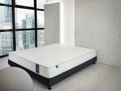 Матрас Materlux Jasmine Multi 51