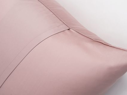 Наволочка German Grass Rose Brilliant Grass (2 шт.) 70х70