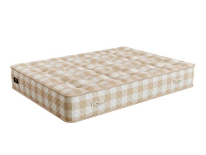 Матрас Mr.Mattress Ruthin XL 35