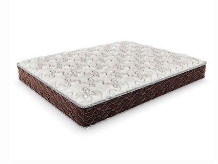 Матрас Nuvola Mille 500 51