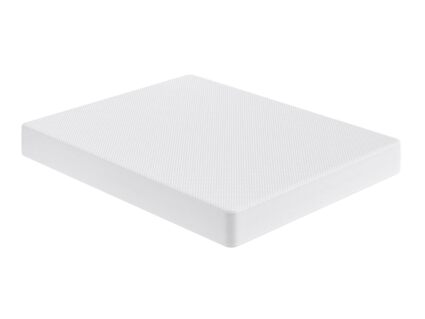Наматрасник Сонум Tex Aqua Plus 104