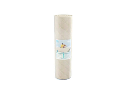 Матрас Comfort Line Double Cocos Eco Roll 23