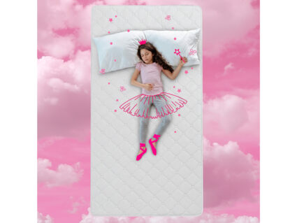 Матрас Димакс Луна 90х195