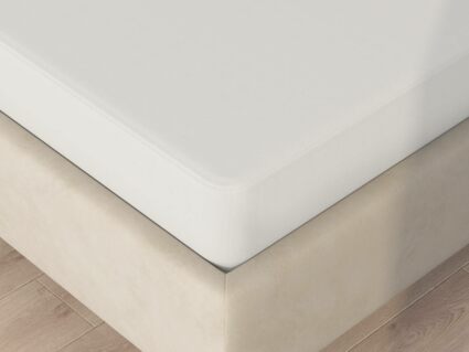 Наматрасник Сонум Aqua Light 110
