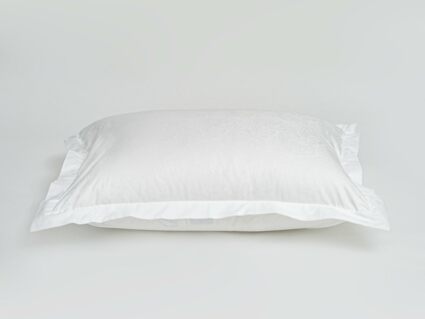 Наволочка German Grass с ушками на запахе Paisley Palette Grass (2 шт.)