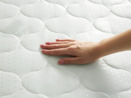 Матрас Димакс Оптима 500 Мидл Хард 140х190