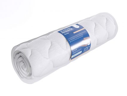 Наматрасник LineaFlex SCHIUMA MASSAGE 97