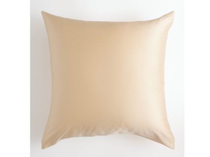 Наволочка German Grass Vanilla Brilliant Grass (2 шт.)