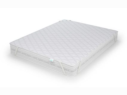 Чехол Lonax Light Lux 315
