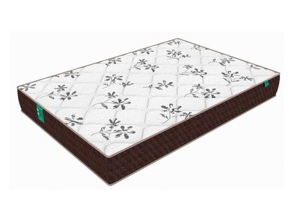 Матрас Sleeptek Duplex StruttoStrong Double 24