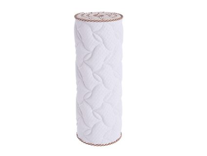 Матрас BeautyRoll Roll Foam 14 Massage LUX 574