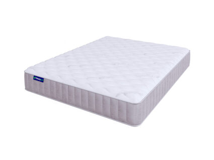 Матрас Beautyson Hit Vario Lux TFK+ 541