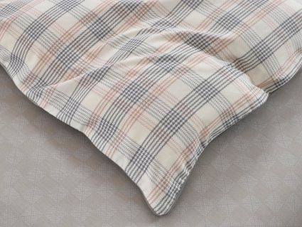 Комплект постельного белья Софи де Марко Лавр 1,5-спальный