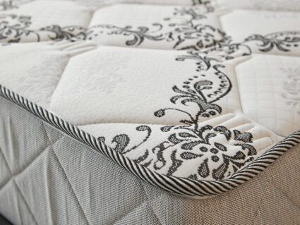 Матрас Димакс Онли Медиум 130х200