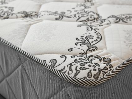 Матрас Димакс Твист Ролл Мемори 120х195