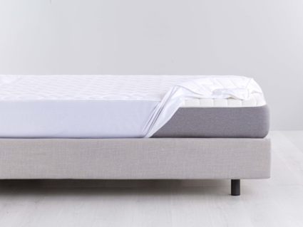 Наматрасник Kamasana PUR ALGODON (до 30 см) 124