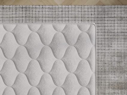 Матрас Сонум Planet 140х190