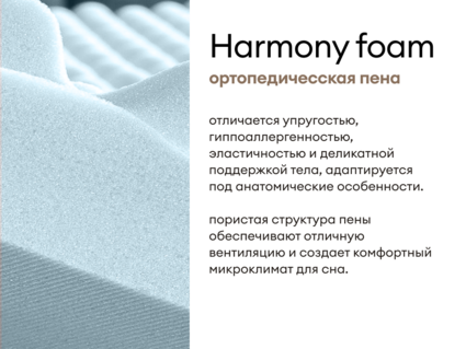 Матрас Мистер Слип Special Line старт плюс 90х195