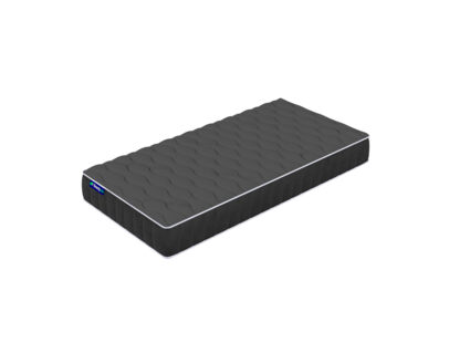 Матрас Beautyson Baby Roll Balance Lux 23