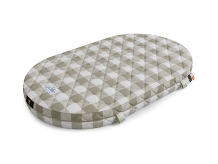 Матрас Mr.Mattress Sunny XL 60х140