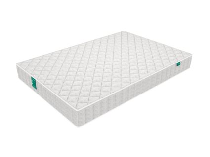 Матрас Sleeptek Simple Hard 1000 574
