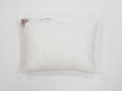 Подушка German Grass Luxury Silk Grass мягкая 70х70